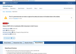 Check dated 2025-08-17T05:03:50.000Z thumbnail image