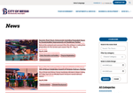 Check dated 2026-05-02T04:23:59.000Z thumbnail image