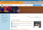 Check dated 2026-07-03T22:58:27.000Z thumbnail image