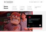 Check dated 2026-08-01T23:20:46.000Z thumbnail image