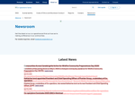 Check dated 2026-04-30T15:44:13.000Z thumbnail image
