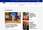 Check dated 2026-08-01T20:07:08.000Z thumbnail image