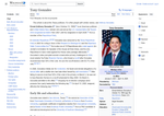 Check dated 2026-08-29T18:46:11.000Z thumbnail image