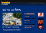 Check dated 2026-08-08T17:41:47.000Z thumbnail image