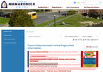 Check dated 2026-07-08T08:27:54.000Z thumbnail image