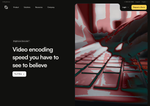 Check dated 2026-05-07T18:46:40.000Z thumbnail image