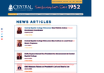 Check dated 2025-08-23T07:30:37.000Z thumbnail image