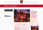 Check dated 2026-09-05T20:02:35.000Z thumbnail image
