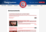Check dated 2026-07-14T06:52:28.000Z thumbnail image