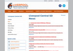 Check dated 2026-06-05T10:11:06.000Z thumbnail image