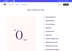 Check dated 2026-07-04T08:12:13.000Z thumbnail image