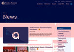 Check dated 2026-06-15T08:11:21.000Z thumbnail image