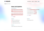 Check dated 2026-05-22T10:02:42.000Z thumbnail image