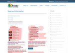 Check dated 2026-05-23T11:06:33.000Z thumbnail image