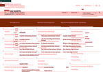 Check dated 2026-09-13T19:37:05.000Z thumbnail image