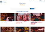 Check dated 2026-09-07T20:43:28.000Z thumbnail image