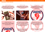 Check dated 2026-07-27T06:29:28.000Z thumbnail image