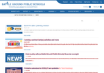 Check dated 2026-06-11T20:27:22.000Z thumbnail image