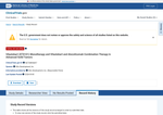 Check dated 2026-05-15T06:16:07.000Z thumbnail image