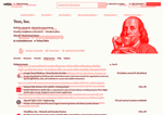 Check dated 2026-09-27T22:35:30.000Z thumbnail image