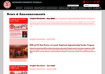 Check dated 2026-05-08T11:55:59.000Z thumbnail image