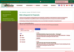Check dated 2026-09-20T22:58:13.000Z thumbnail image
