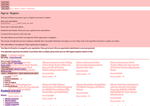 Check dated 2026-05-08T09:24:55.000Z thumbnail image