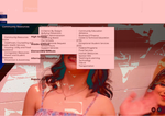 Check dated 2026-05-03T19:28:27.000Z thumbnail image