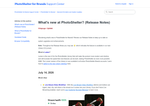 Check dated 2026-08-04T16:34:04.000Z thumbnail image