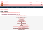 Check dated 2026-08-30T22:30:27.000Z thumbnail image