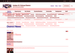 Check dated 2025-08-01T19:30:56.000Z thumbnail image