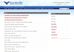 Check dated 2026-07-13T20:02:32.000Z thumbnail image
