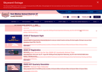 Check dated 2026-07-17T00:22:09.000Z thumbnail image