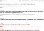 Check dated 2026-07-11T08:51:27.000Z thumbnail image