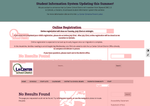 Check dated 2026-07-17T20:00:29.000Z thumbnail image