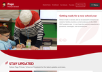 Check dated 2026-10-20T19:05:43.000Z thumbnail image