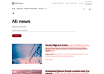 Check dated 2026-08-09T11:27:16.000Z thumbnail image
