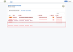 Check dated 2026-06-22T05:27:46.000Z thumbnail image