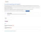 Check dated 2026-08-10T11:41:51.000Z thumbnail image