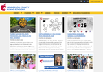 Check dated 2026-05-29T09:14:27.000Z thumbnail image