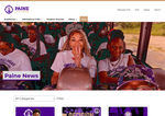 Check dated 2026-07-10T16:16:59.000Z thumbnail image