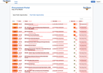 Check dated 2026-06-05T21:44:25.000Z thumbnail image