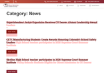 Check dated 2026-08-08T18:49:21.000Z thumbnail image