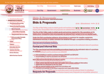 Check dated 2026-05-22T15:52:53.000Z thumbnail image