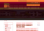 Check dated 2026-05-25T10:27:45.000Z thumbnail image