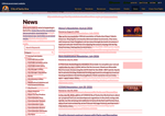 Check dated 2026-08-08T20:12:10.000Z thumbnail image