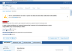 Check dated 2026-05-15T15:48:57.000Z thumbnail image
