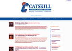 Check dated 2026-04-30T16:51:00.000Z thumbnail image