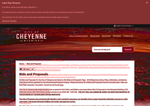 Check dated 2026-09-05T19:32:23.000Z thumbnail image