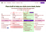 Check dated 2026-10-03T22:04:42.000Z thumbnail image